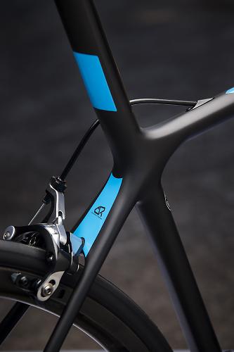 First Ride: Giant TCR Advanced SL | road.cc